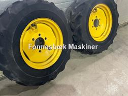 Väderstad Hjul 7.00 - 15