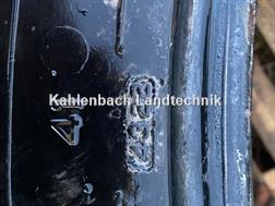 Firestone MaxiTraction 650/75 R 38