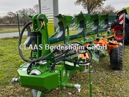 Amazone Teres 300 V 5+0 100