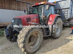 Case IH CVX 1195