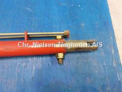 Kverneland Sonstiges