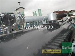 BSA PTW 140 ECO-LINE  #453