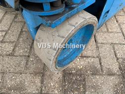 Genie GS1932 Hoogwerker Schaarhoogwerker