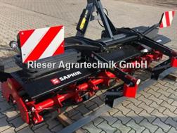 Saphir SinusCut 300 Vorführgerät