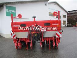 Maschio CHRONO PNEUMATISC  #998