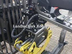 Palms FK3.64 /FA8.70