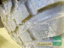 Maschio MONDIALE 120 COMBI HTU