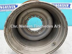 Krone 30"   30XWD23B