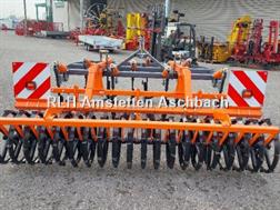 Mandam TOP 3,0 S 10 Zinken