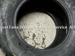 Trelleborg 340/55-16 340/55-16