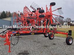 Kuhn GA 7501