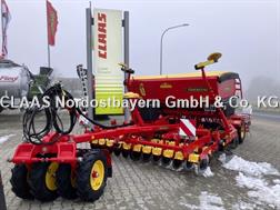 Väderstad RAPID RD 300 S