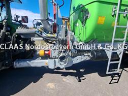 Eckart Lupus 161 PLUS