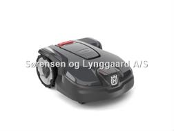 Husqvarna AUTOMOWER 305