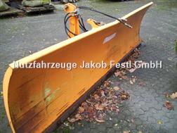 Hydrac Schwenkeinrichtung