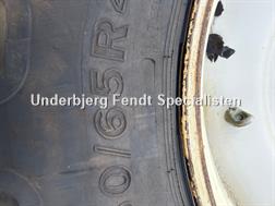 Alliance 650/65R42 17853