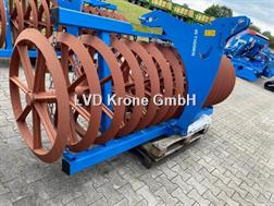 Tigges Nautilus 930 W 300