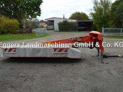 Kuhn GMD 3511