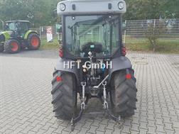 Deutz-Fahr AGROKID 230
