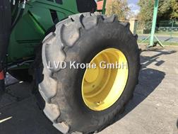 Mitas 620/75R30