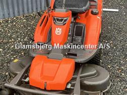 Husqvarna R316TSX AWD R316TsX AWD