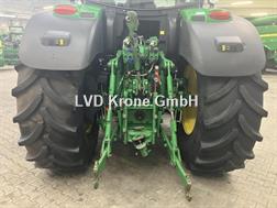 John Deere 6170 R