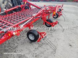 Horsch Cura 12 ST