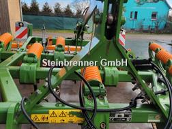 Amazone Cenius 3003 Super