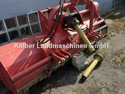 Fehrenbach Super Power 200