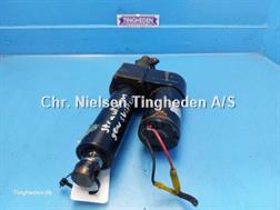 Strautmann Sonstiges