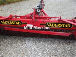 Väderstad ROLLEX Rolex 940