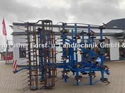 Köckerling Allrounder classic 530 2.0