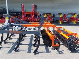 Mandam TOP 3,0 (13 ZINKEN)