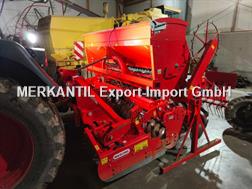 Maschio DAMA 300/ KE DC 3000