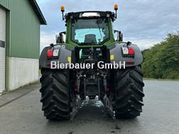 Fendt 939 Vario