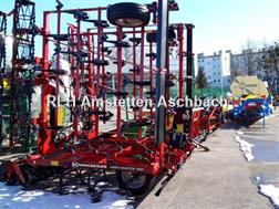 Kongskilde VIBRO MASTER 3065 VTM