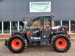 Bobcat TL43-80HF