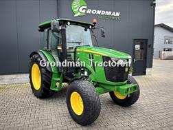 John Deere 5085 M  