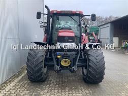 Case IH Maxxum 110