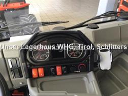 Reform Muli T7 Vorführer 2025