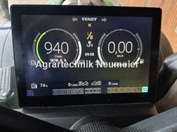 Fendt 516 Vario