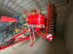 Väderstad Spirit 800