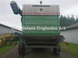 Fendt 6330 PF