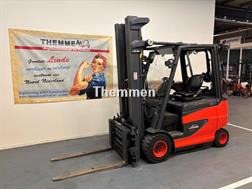 Linde E30/600H
