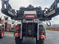 Horsch Leeb GS 6000