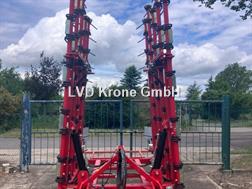 Brix Straw Max Pro 720