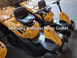Cub Cadet CUBCADET LR1 MR 76