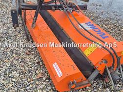 Tuchel eco230h eco230h