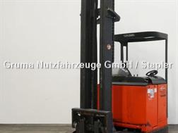 Linde R 14 113-02