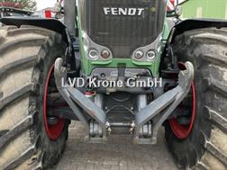 Fendt 936 Vario